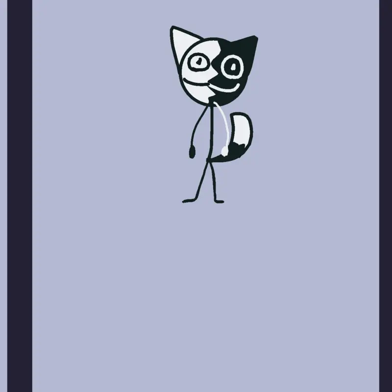 Game by @Nothingoneto