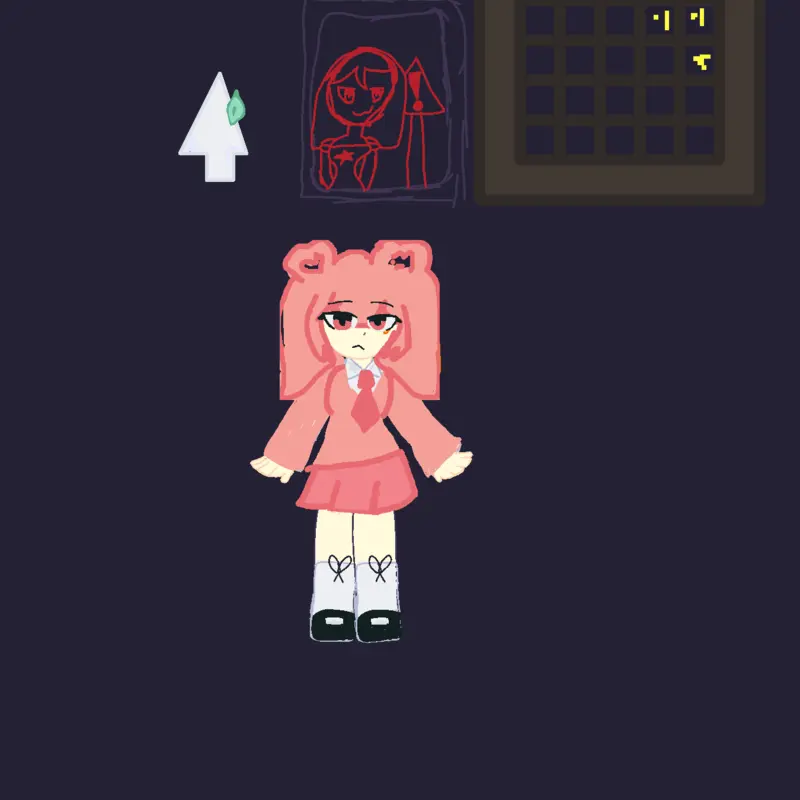 Game by @KVMremixx
