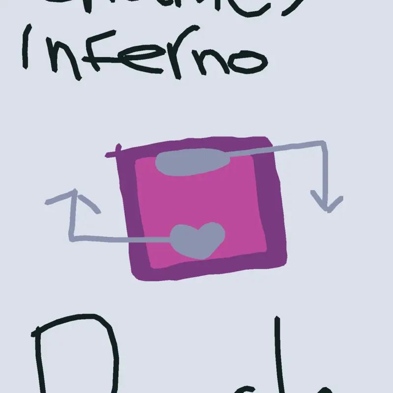 Game by @Mahameru_Raruna