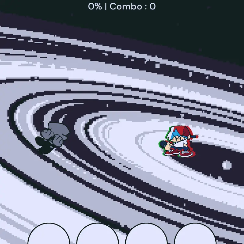 Game by @-PACKGOD-