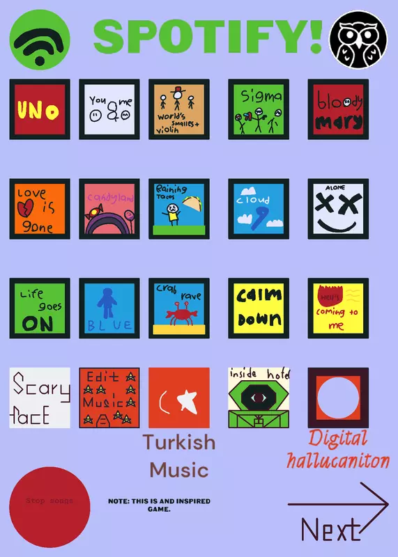 Game by @Emir12_3