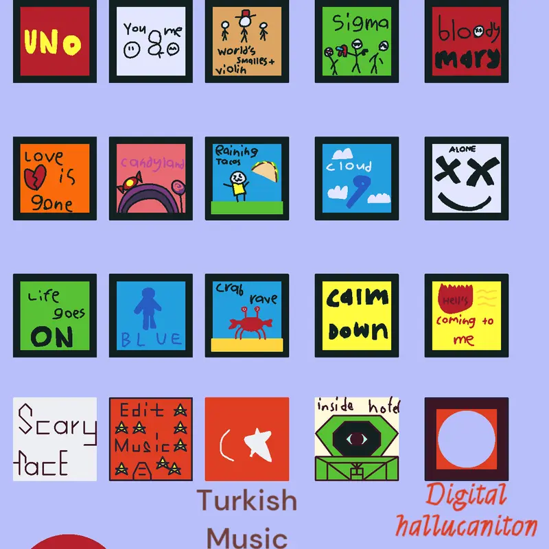 Game by @Emir12_3