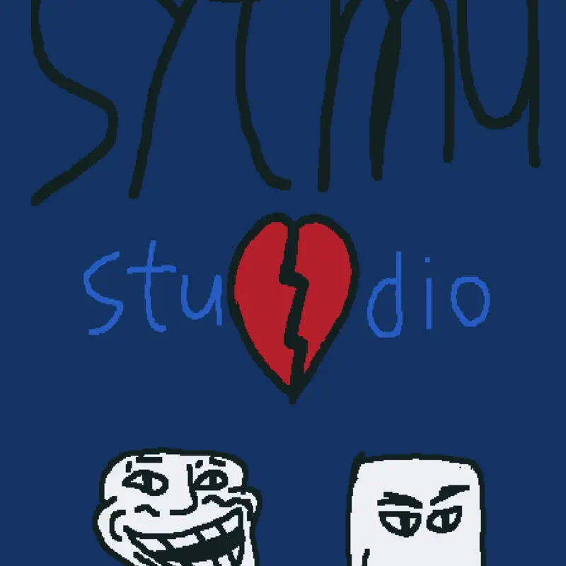 Game by @sytmu_studios
