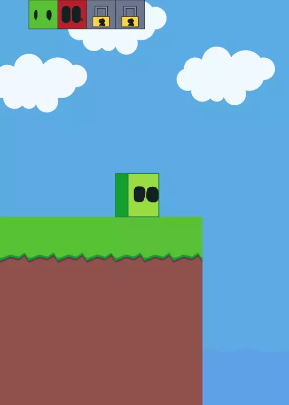 Game by @pls_i_want_to_save_777
