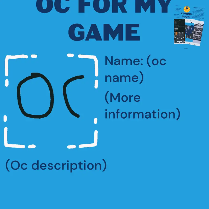 Game by @Aw_aw_aw_cat
