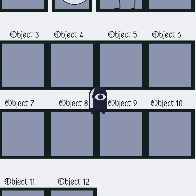 Game by @countryballfan2024