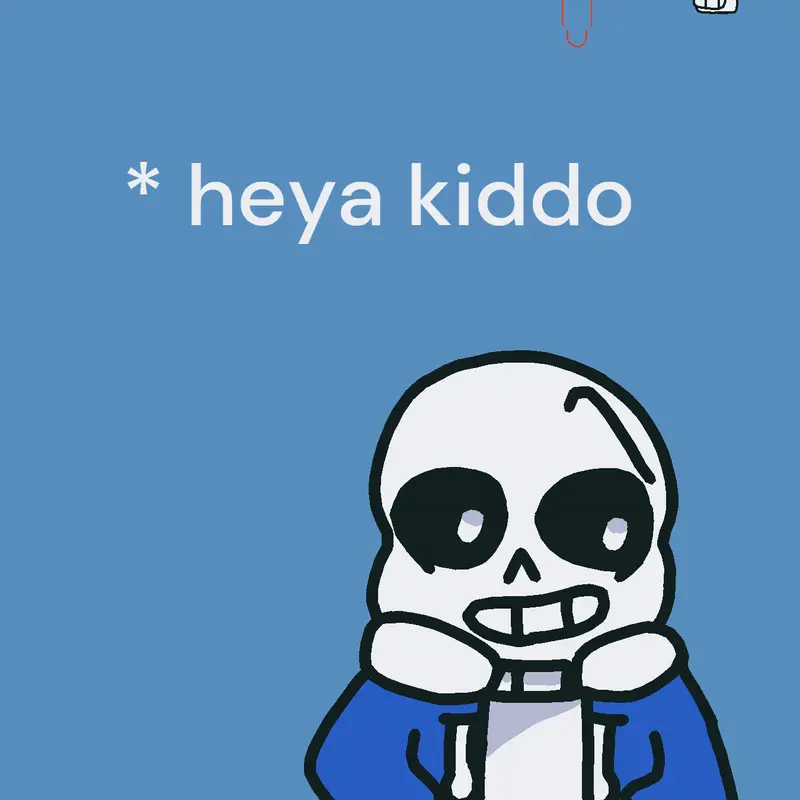 Game by @Oopi