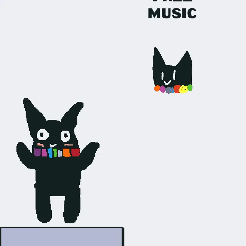Game by @sm1l3_f41l