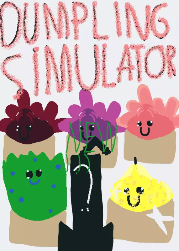 Game by @TheUserSTAR