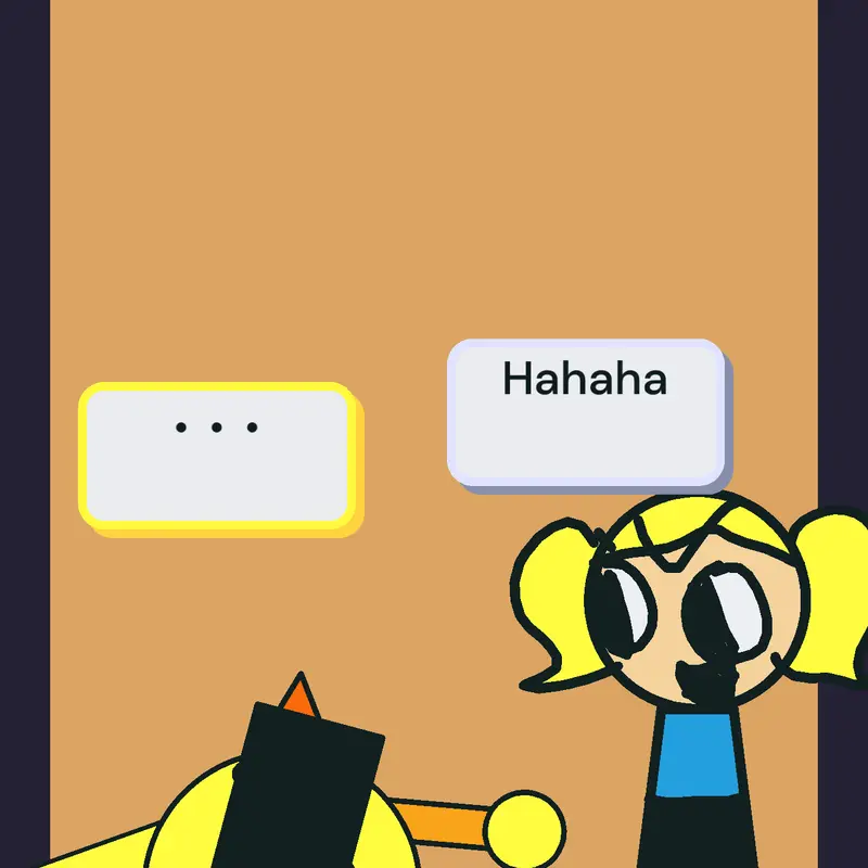 Game by @rick_ofc3995