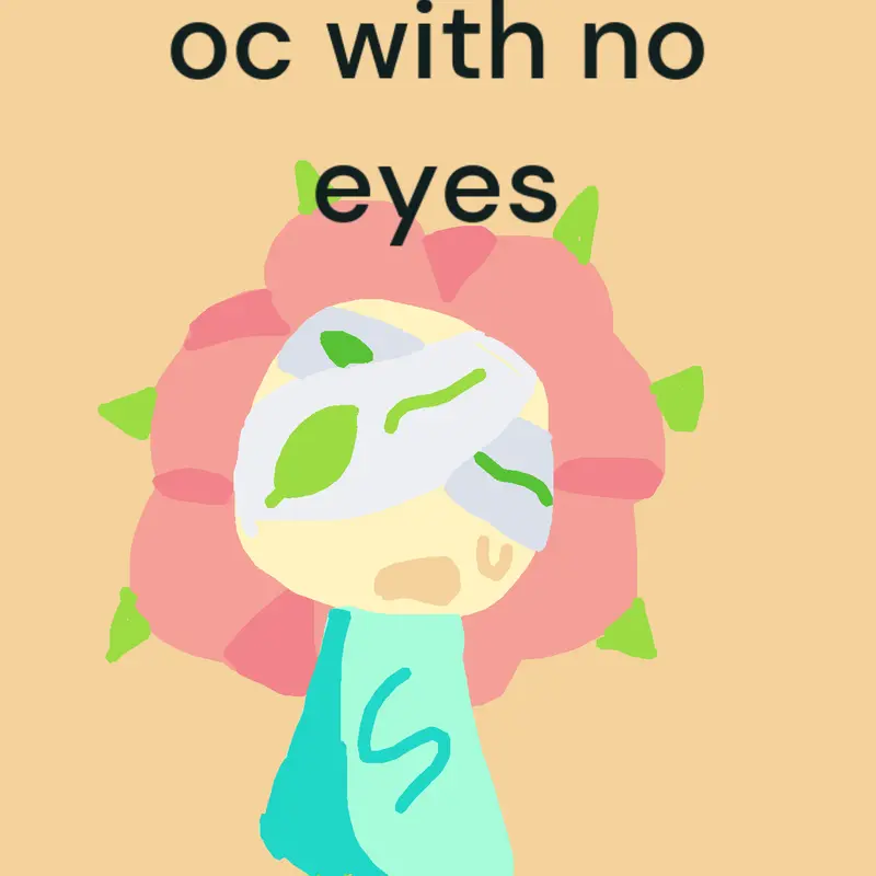 Game by @Daisythesillygirl