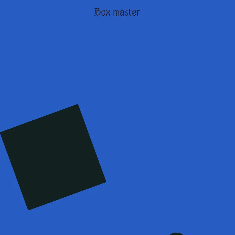 Game by @monkey800