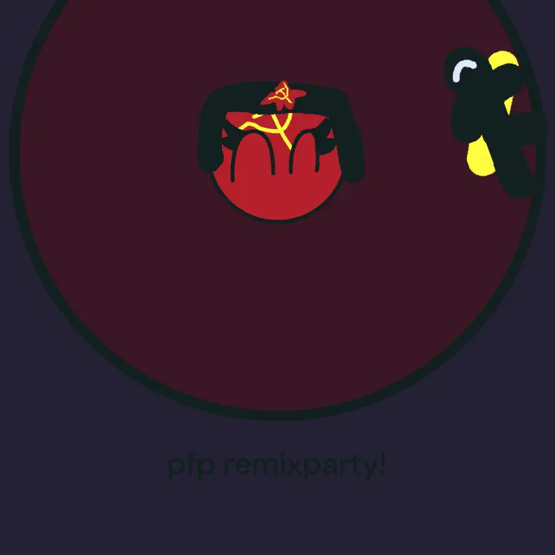 Game by @theseekwholikespizaa