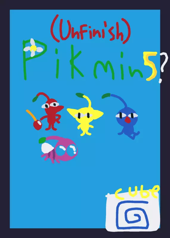 Game by @mini_playstore