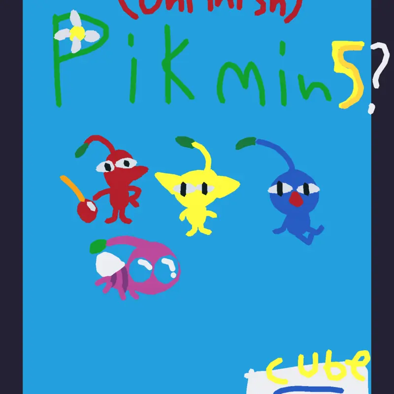 Game by @mini_playstore