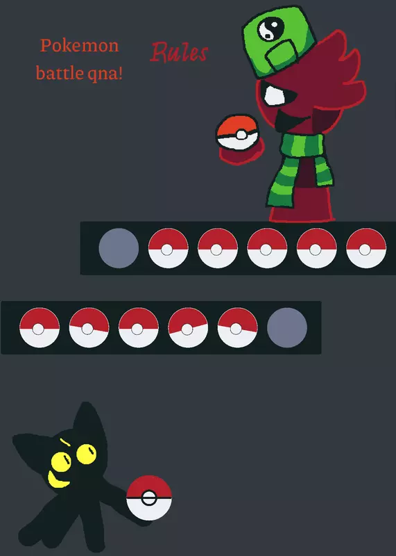 Game by @theegemcollectingpapyrus