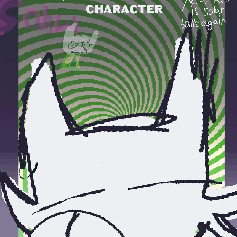 Game by @sanw