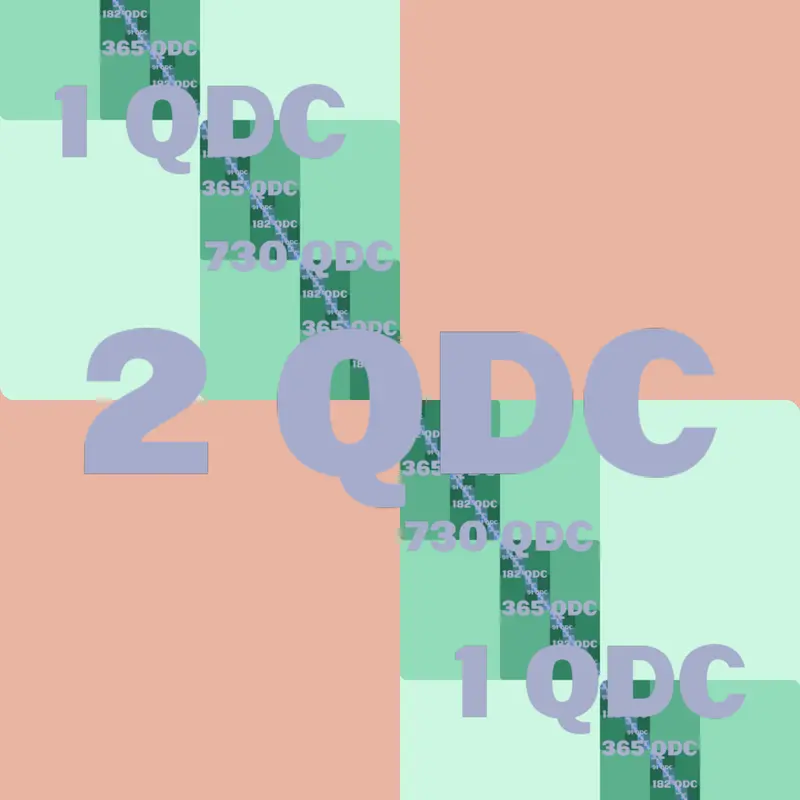 Autoplay | Automer2026 by @Automer2026
