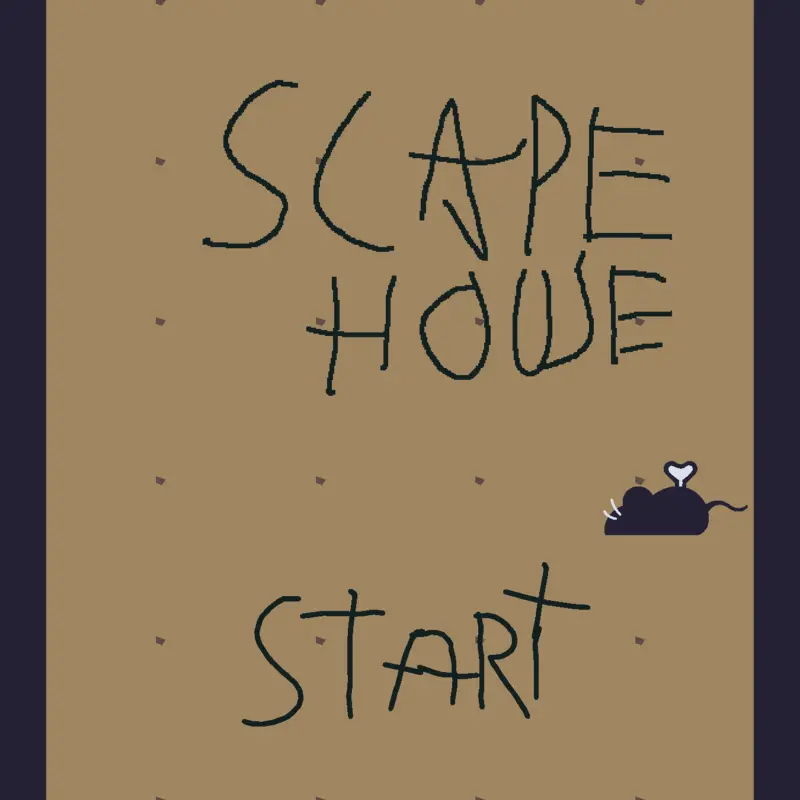 Game by @zxc0