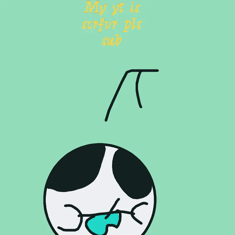 Game by @mrchuchu