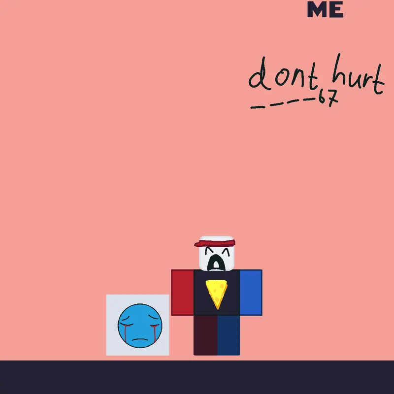 Game by @emoji_thumb_up