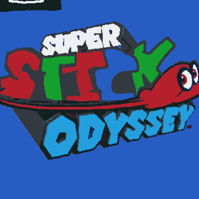 Game by @FigonaxyTH