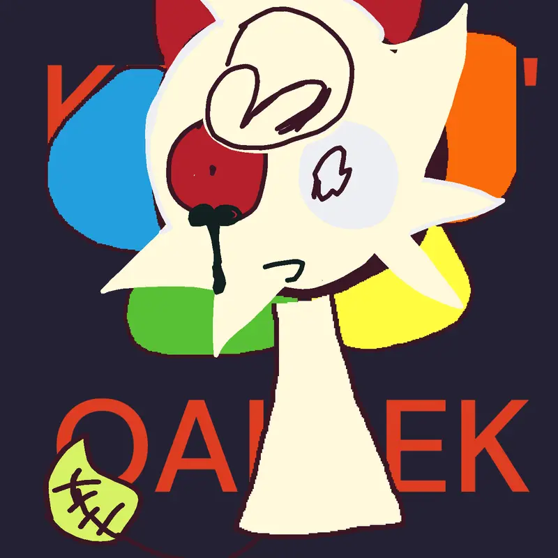 Game by @lazy_animator-_-