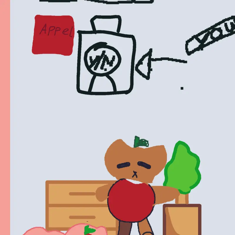 Game by @kwitty_cat