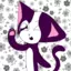 -_Maxwell_the_cat_- avatar