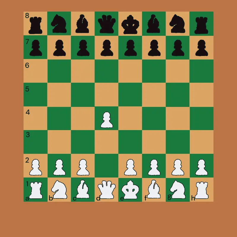 Game by @-gentjanSelamaj2015-