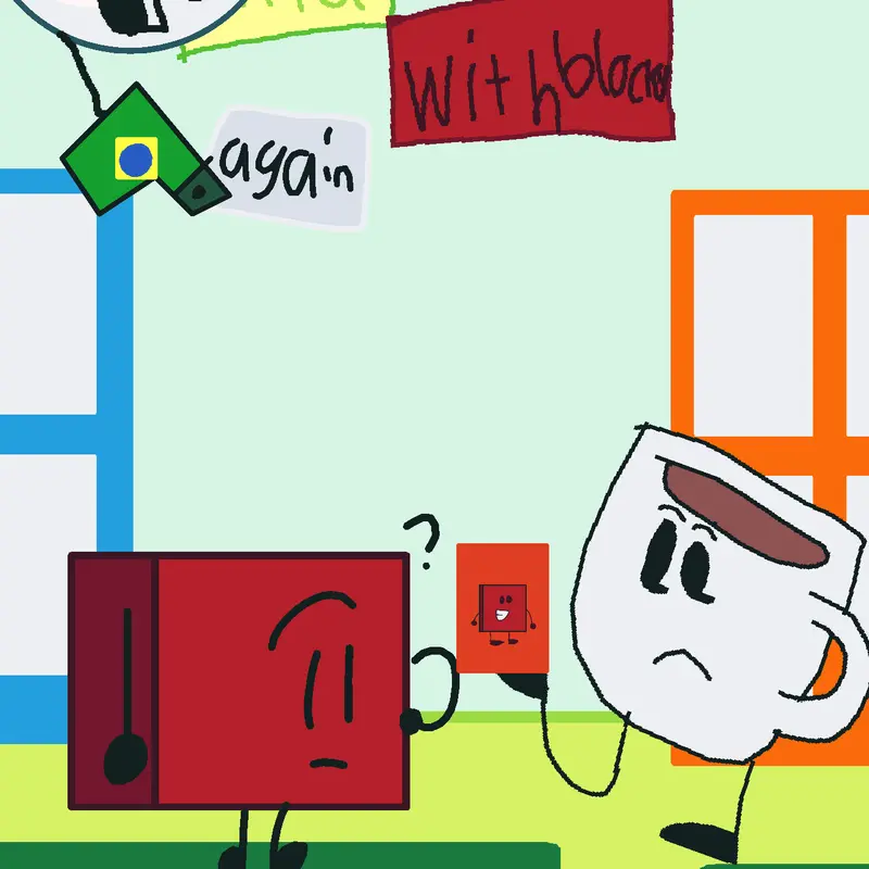 Game by @Davi_OSC_Fan