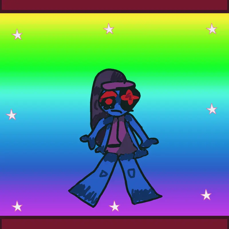 Game by @Duckling_Duck