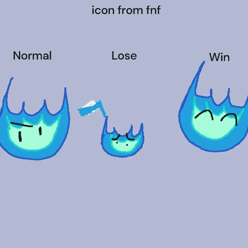 Game by @firey_playzOFFICIAL