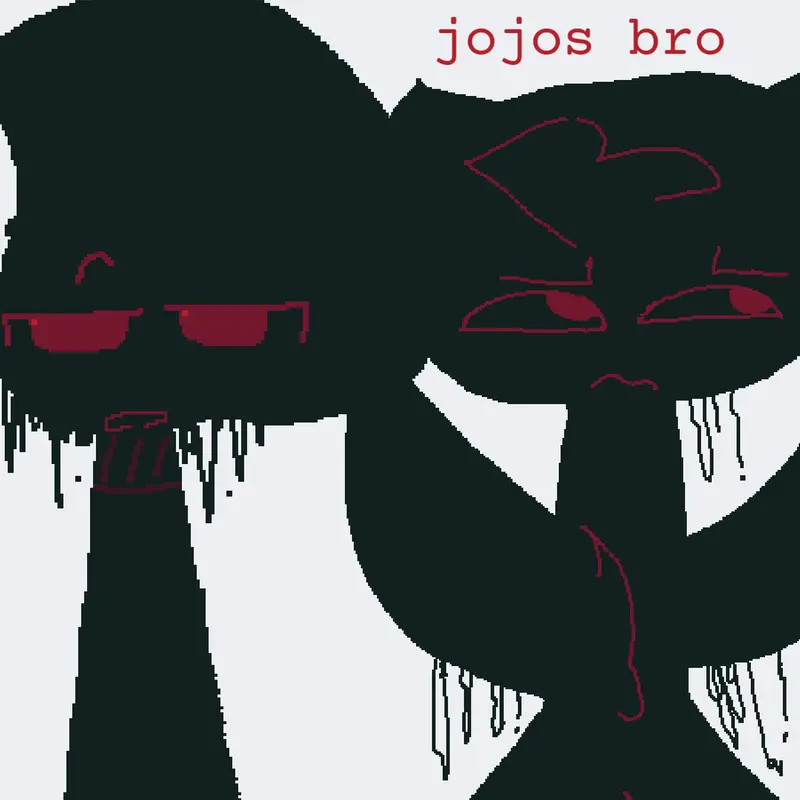 Game by @blackboy_