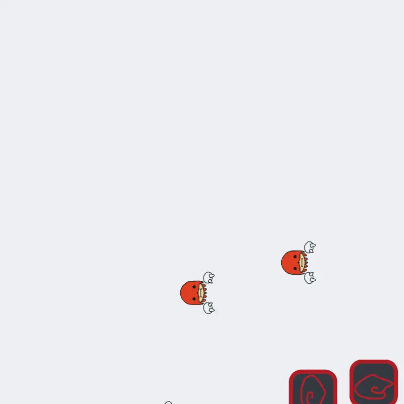 Game by @I_am_Korean
