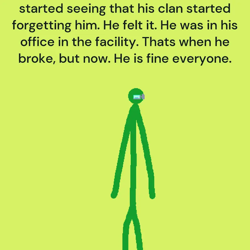 Game by @_---STICKMAN_CLAN---_
