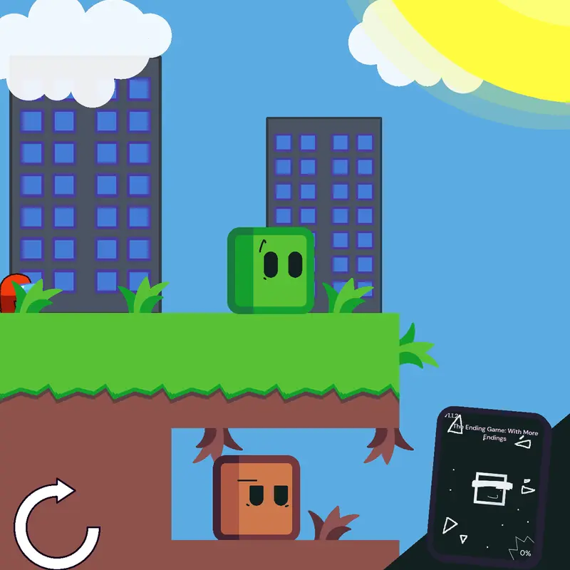 Game by @Cyenified_2026