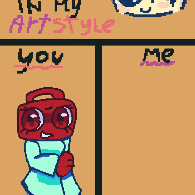 Game by @Sayori-0
