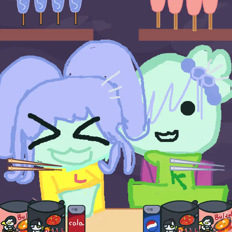 Game by @goldierobloxcastle