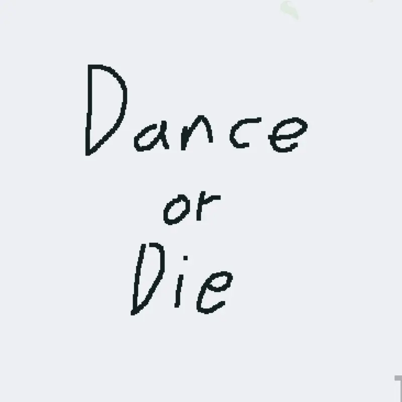 Game by @Sanz_247