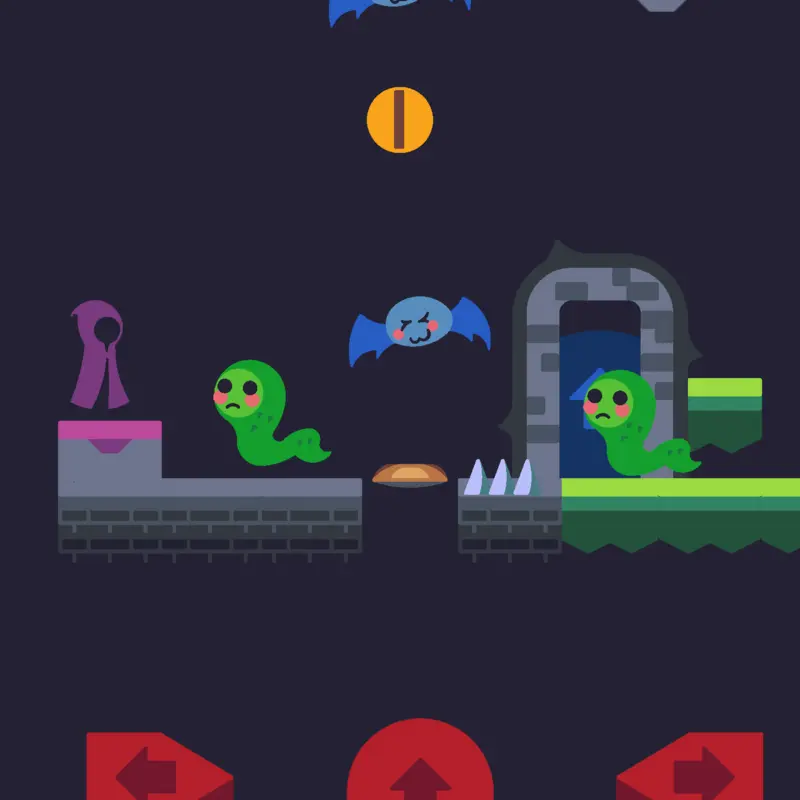 Game by @wf4hg3rt3frht