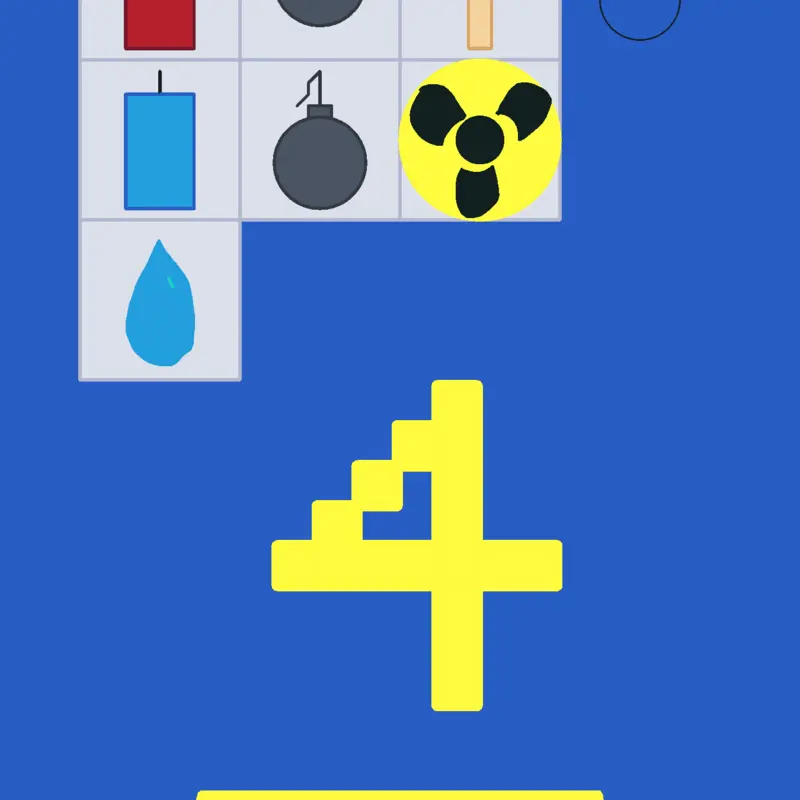 Game by @Rabbit_Commenting