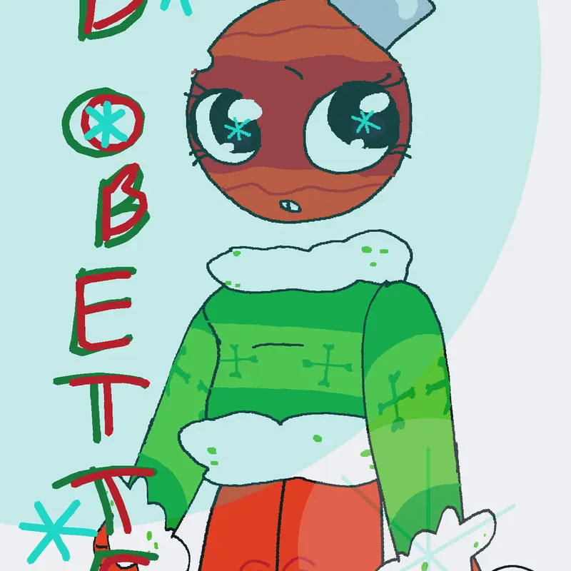 Game by @DW_Bobette