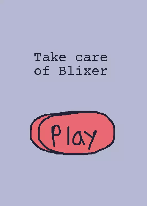 Game by @cRaZy666