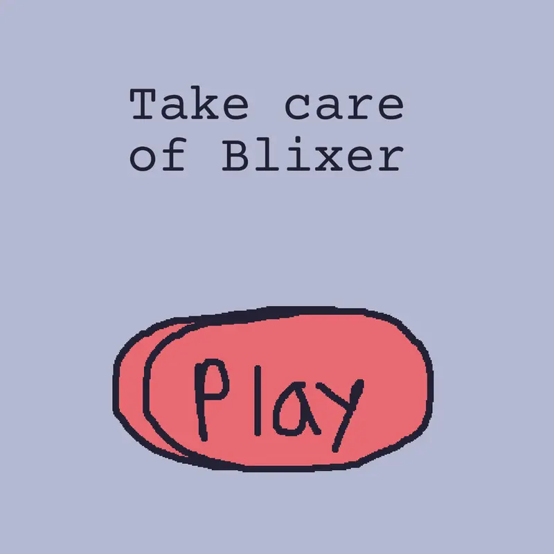 Game by @cRaZy666
