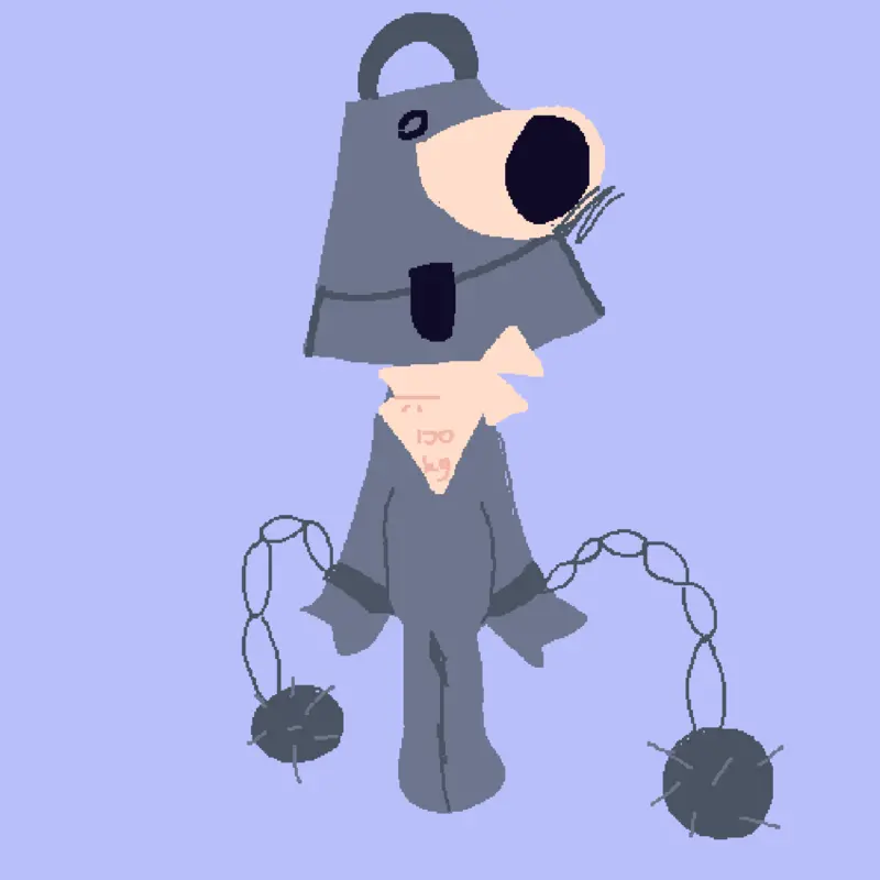 Game by @-Rollor-