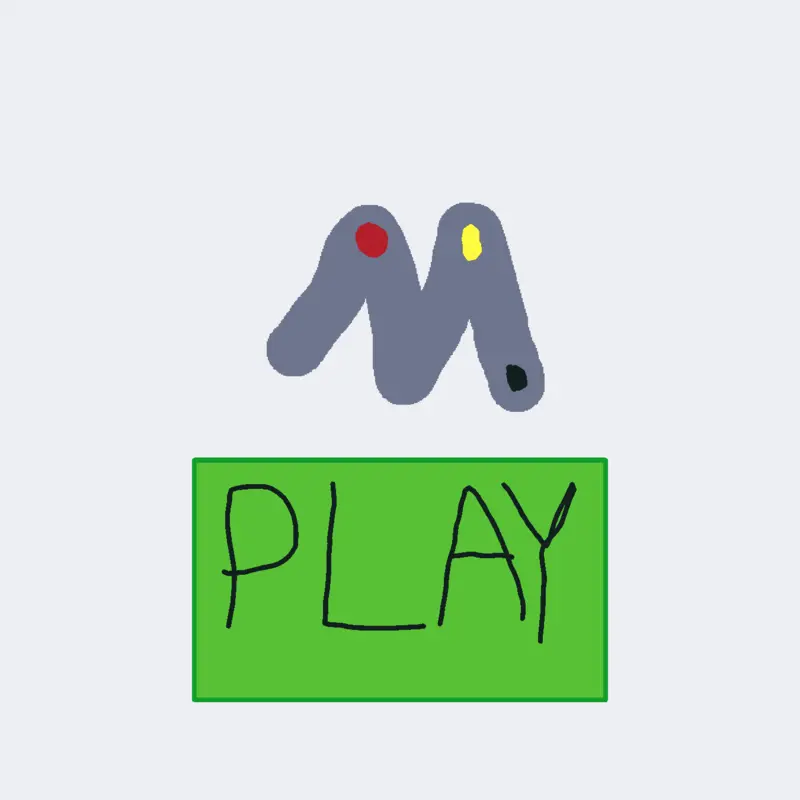 Game by @123fans