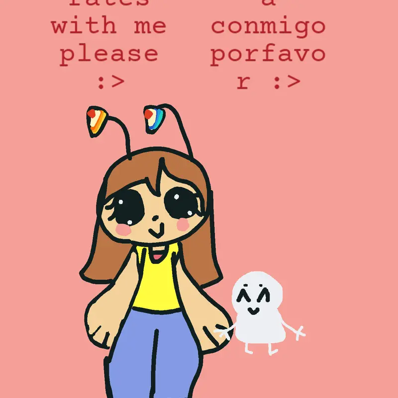 Game by @raimbow_cake12