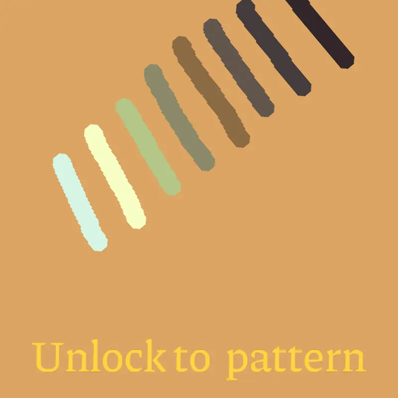 Game by @ArtMenina