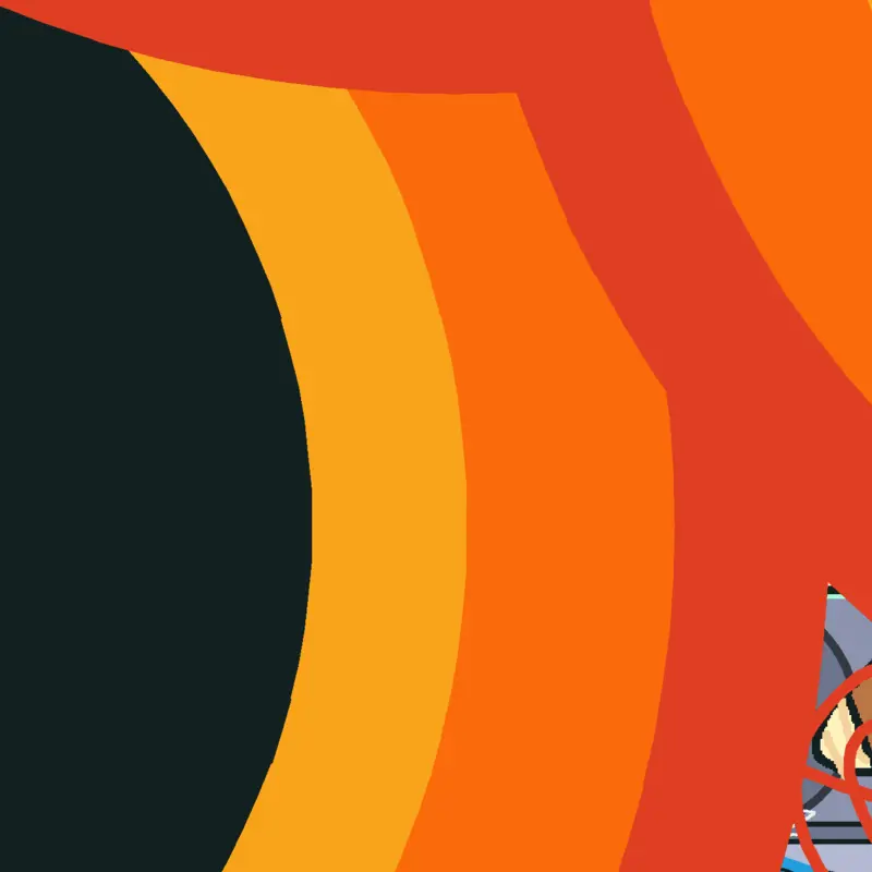 Game by @Anonymous_In_Platformer